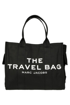 sac-de-voyage-elegant