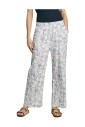 bloemen-wijde-pijp-linnen-broek