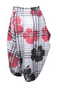 midi-skirts