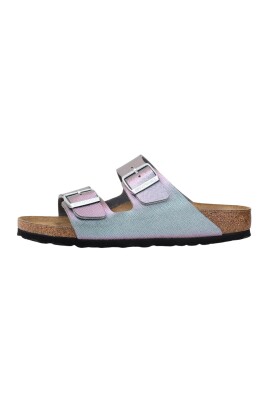 iridescent-lilla-sandaler