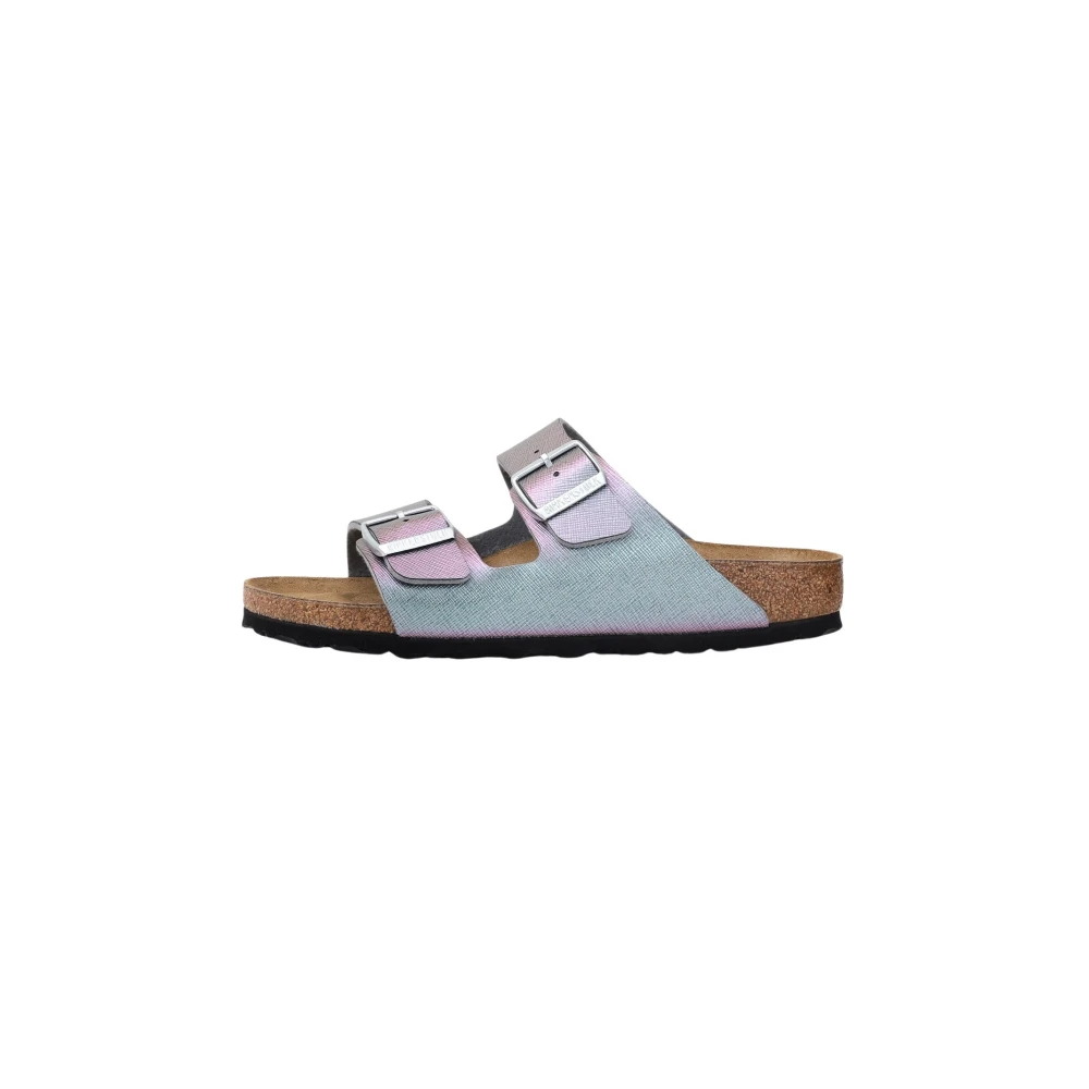 Shoes > Flip Flops & Sliders > Sliders - - Birkenstock - Modalova