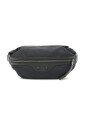 pre-owned-toile-sacs-balenciaga