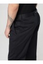 pantalon-plisse