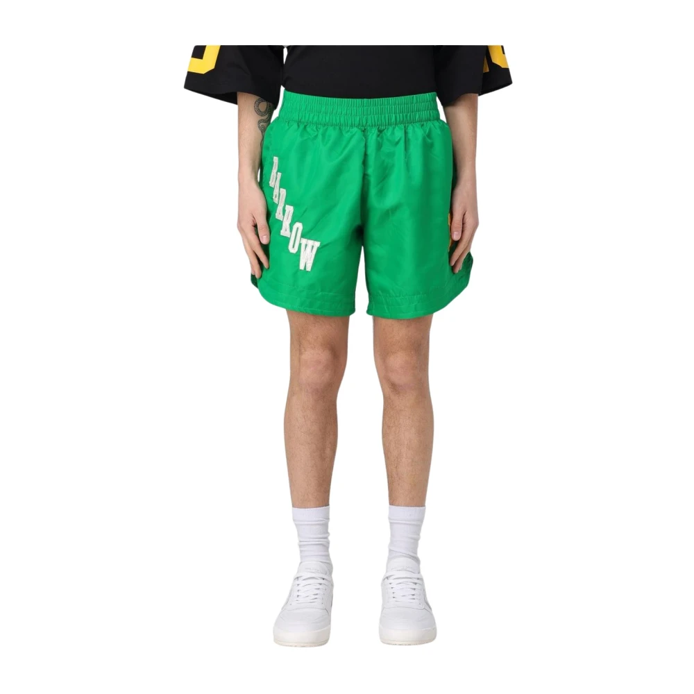 Shorts > Casual Shorts - - Barrow - Modalova
