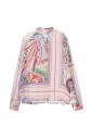 chemisier-elegant-multicolore