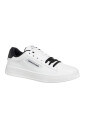 baskets-a-lacets-multicolores