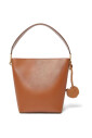 frayme-bucket-bag