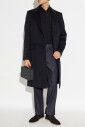 manteau-en-cachemire