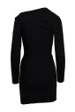 knit-dress-la-robe-maille-colin