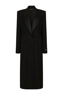 luxurious-wool-silk-coat-with-shawl-collar