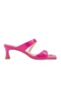mule-en-cuir-verni-craquele-avec-talon-bobine