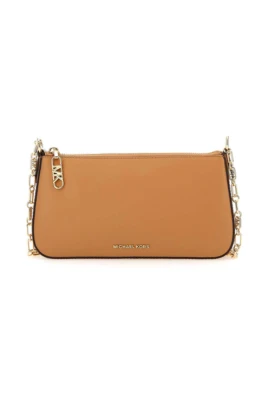 Axelremsväska Chain Pouchette