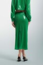 jupe-longue-a-sequins