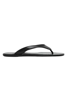Rue Sandal