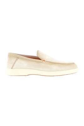 classic-leather-loafers