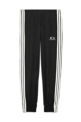 sporty-logo-track-pants