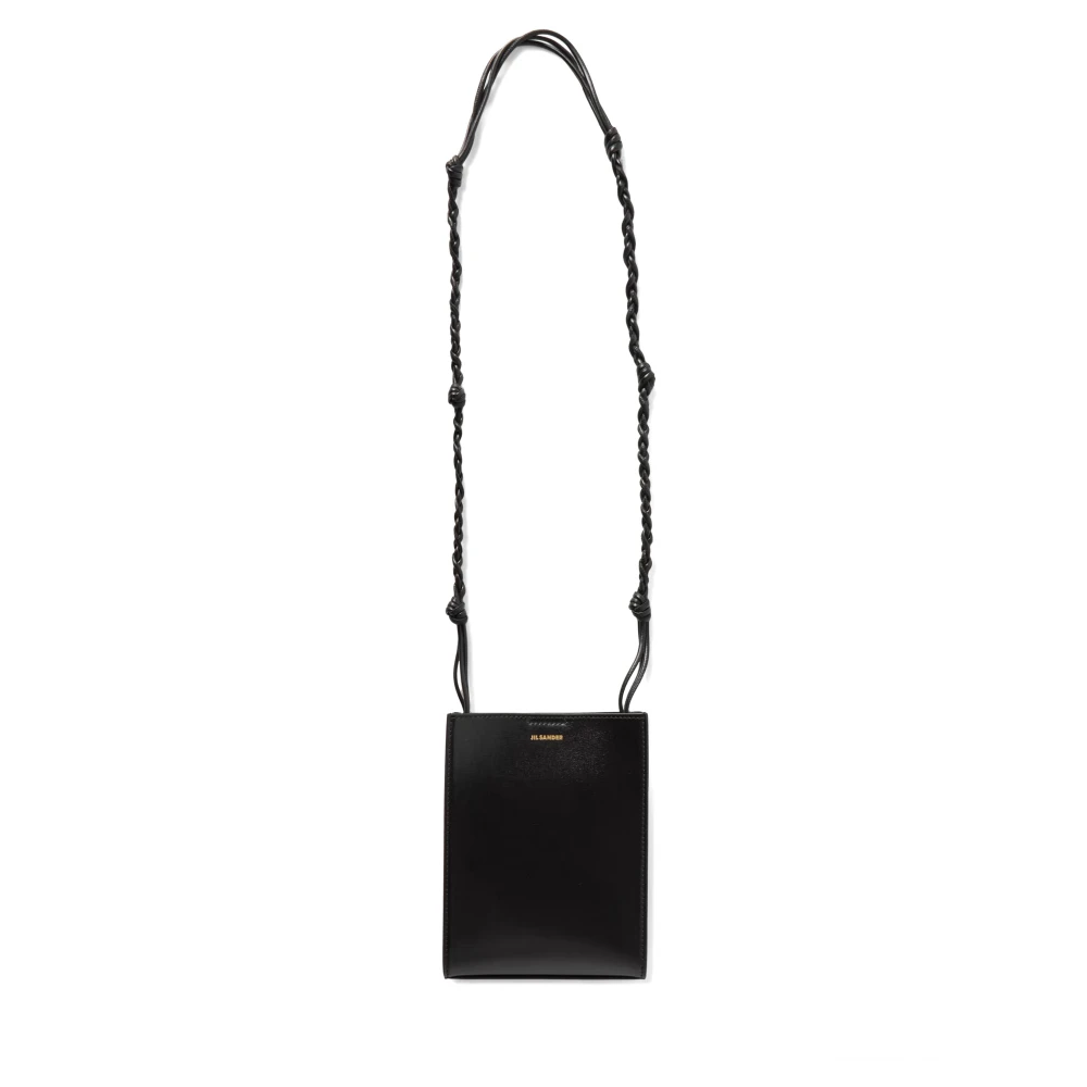 Bags > Shoulder Bags - - Jil Sander - Modalova