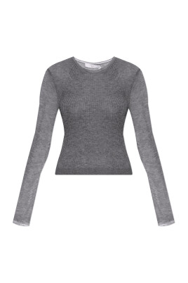 top-kerria-avec-fil-lurex