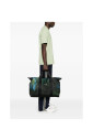 black-travel-bag-with-two-handles