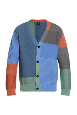 cardigan-med-logo-patch