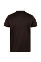 t-shirts-et-polos-marron