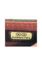 pre-owned-cuir-sacs-chanel