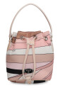 nylon-bucket-bag-with-leather-details