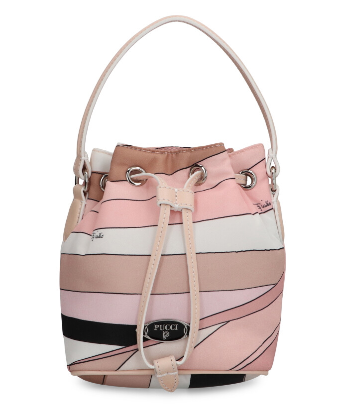nylon-bucket-bag-with-leather-details