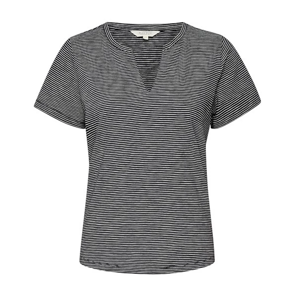 Tops > T-Shirts - - Part Two - Modalova