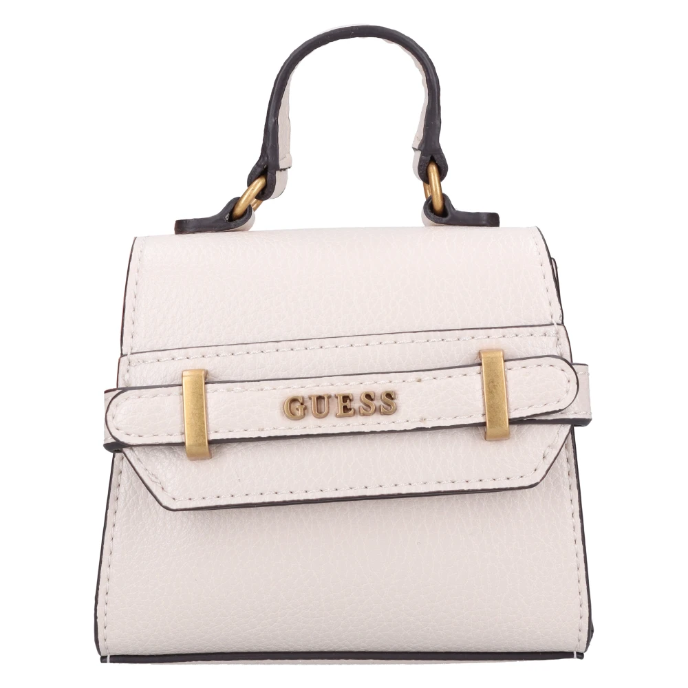Guess Room Beige Dames