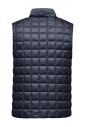 high-density-nylon-vest