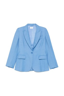 cornflower-blue-blazer