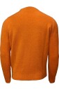 pull-en-cachemire-a-col-rond