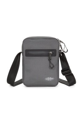 nylon-skuldertaske-i-gra