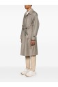 beige-coats-with-detachable-waist-belt