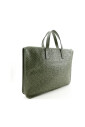 pre-owned-cuir-sacs-main