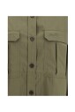 chemise-utilitaire-oversize-ninja