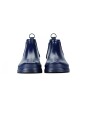 chelsea-boot-974-bleu-fonce
