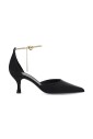 alma-espadrilles-in-classic-style