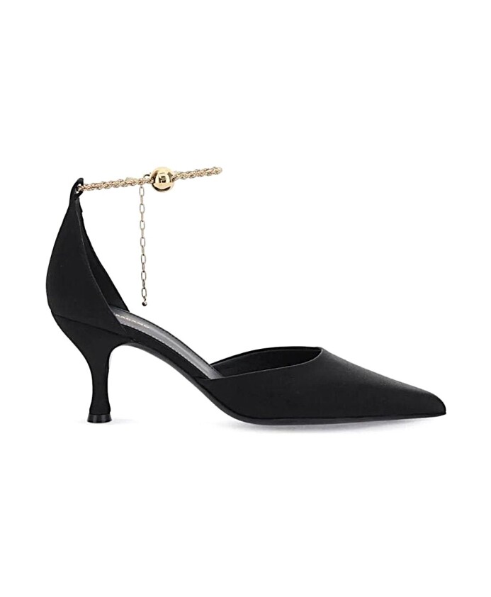 alma-espadrilles-in-classic-style