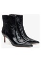 bottines-a-talons-aiguilles