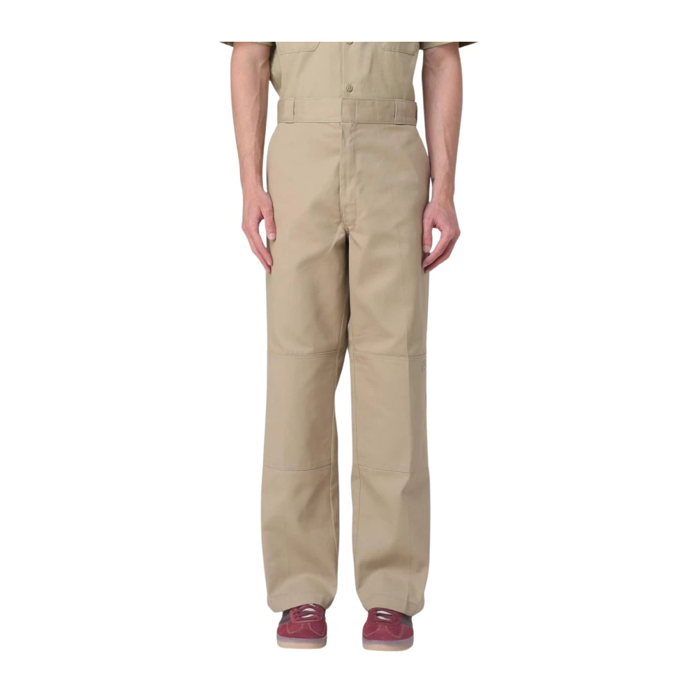 Trousers > Wide Trousers - - Dickies - Modalova