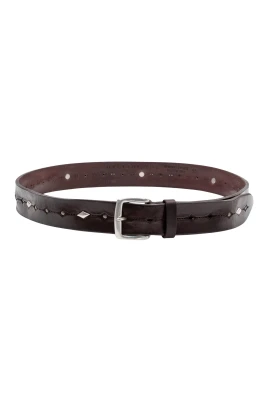 Cintura Bull Soft