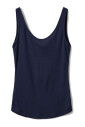 haut-and-t-shirt-bleu-marine