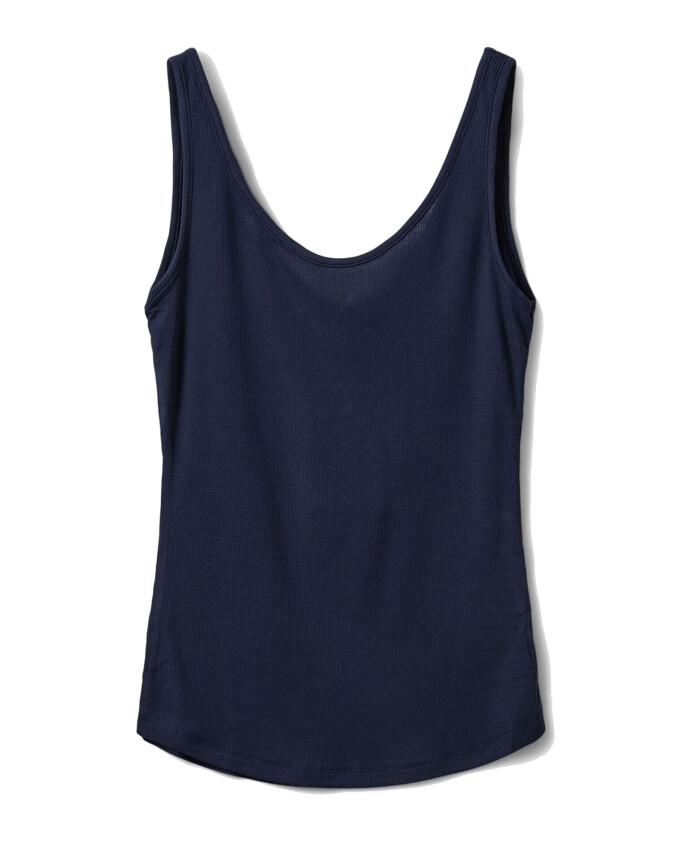 haut-and-t-shirt-bleu-marine