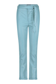 Slim-fit Trousers