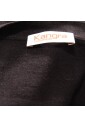 pull-en-soie-et-cachemire-col-v