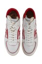 harlow-basket-sneakers