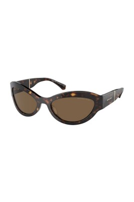authentiques-lunettes-burano-avec-qualite-premium