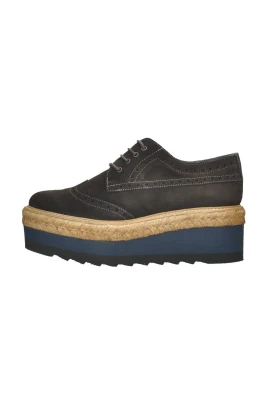 Blucher